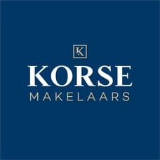 Korse Makelaars