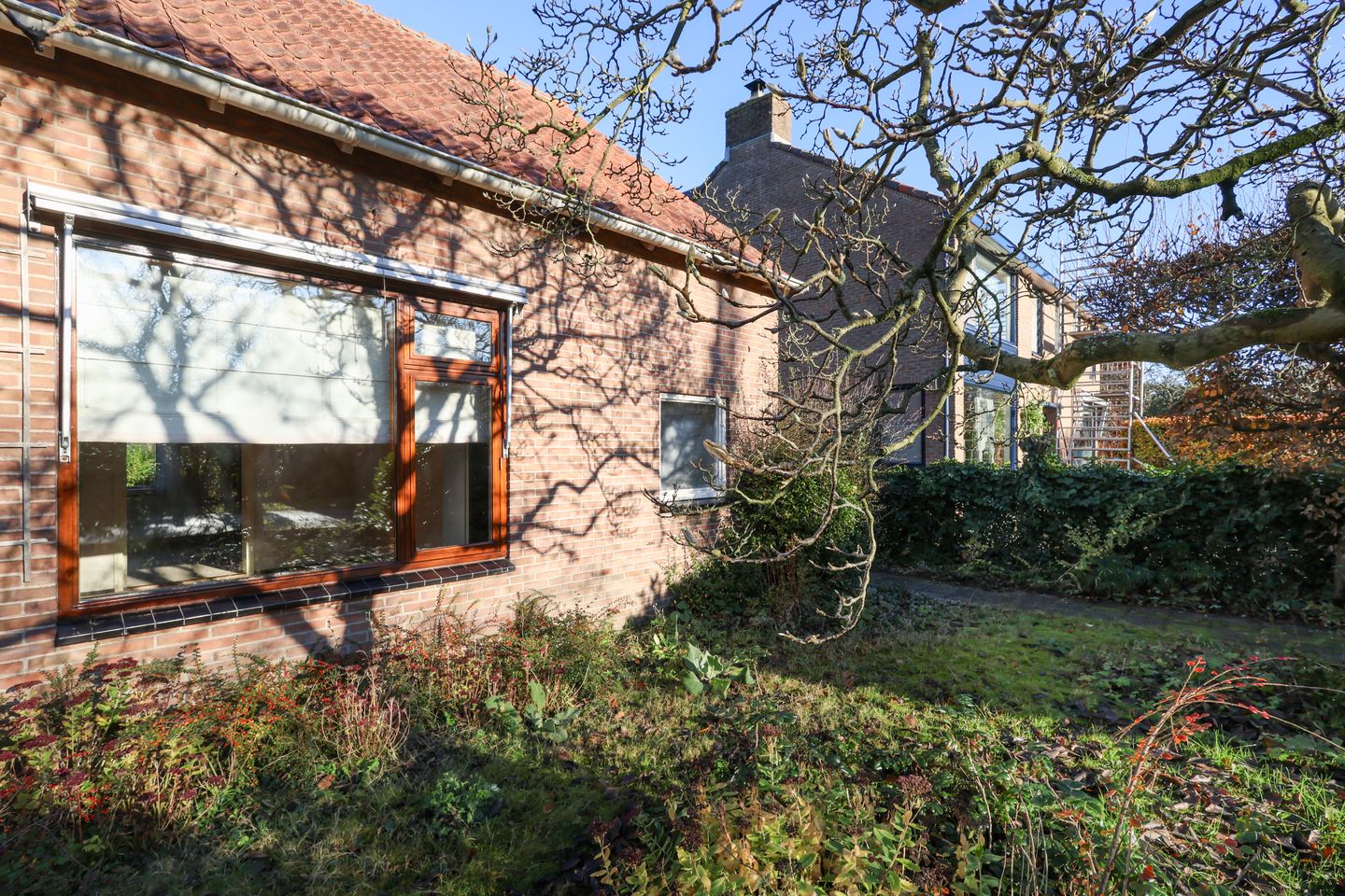 Foto 5 van Schelpenweg 4