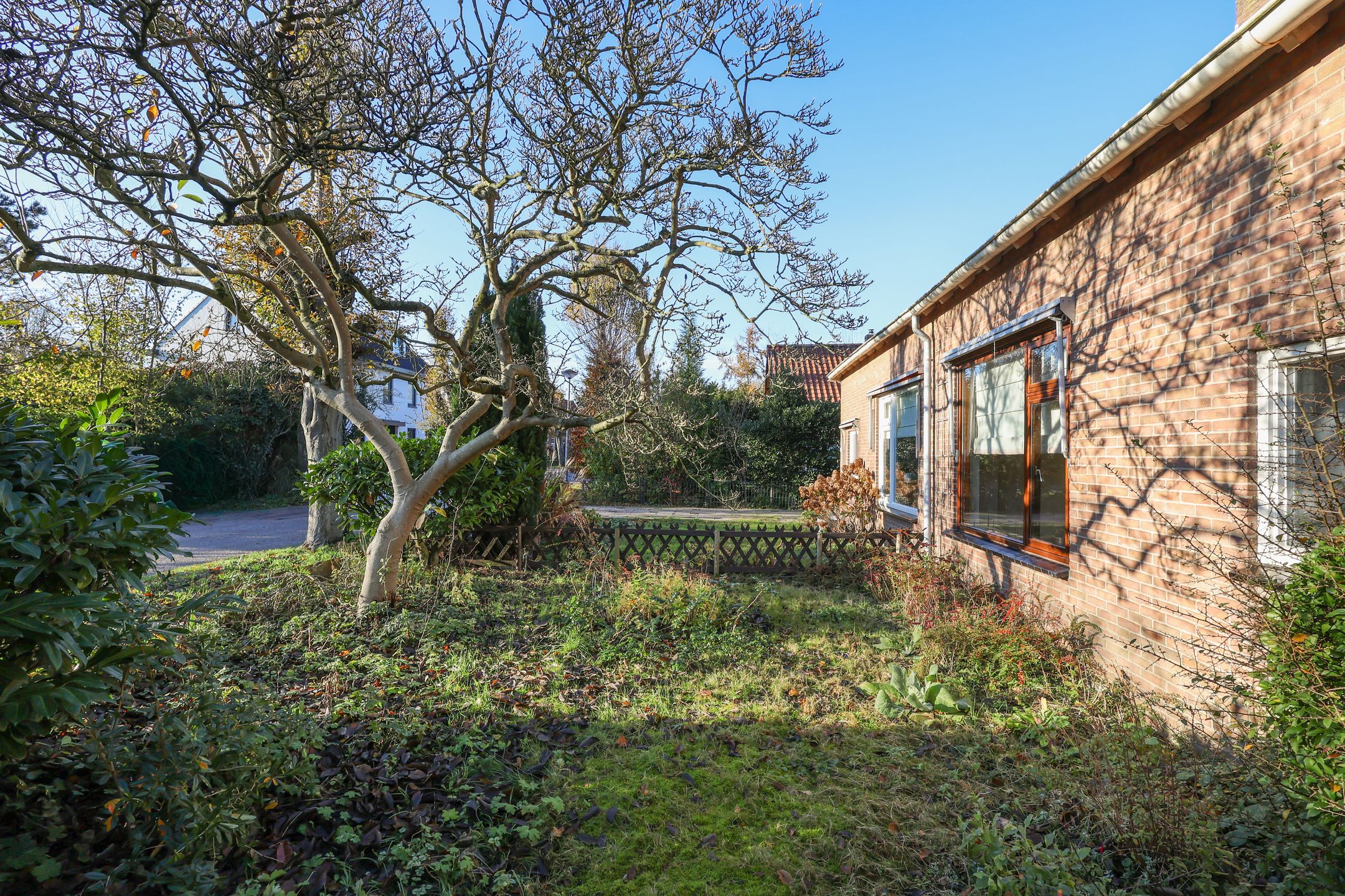 Foto 6 van Schelpenweg 4