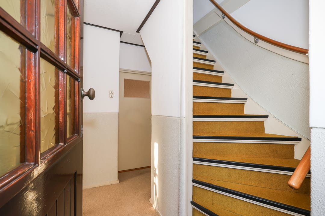 Foto 8 van Schelpenweg 4