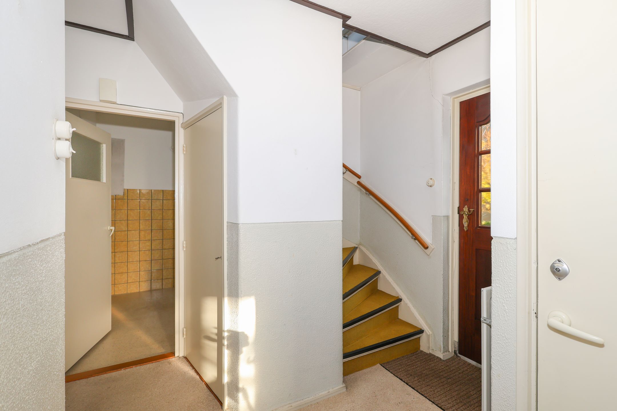 Foto 9 van Schelpenweg 4