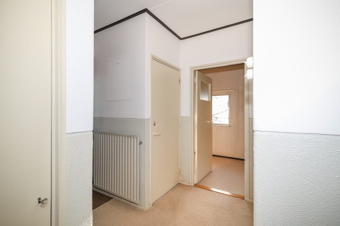 Foto 11 van Schelpenweg 4