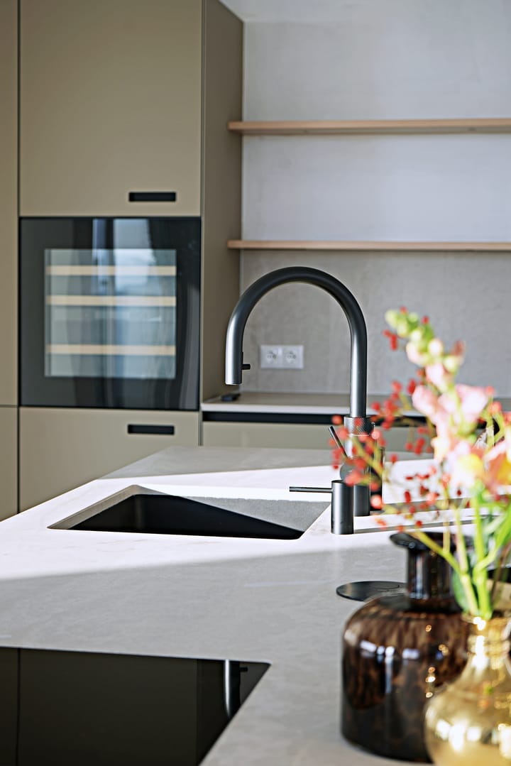 Foto 2 van Aida de Mirandaplein 103