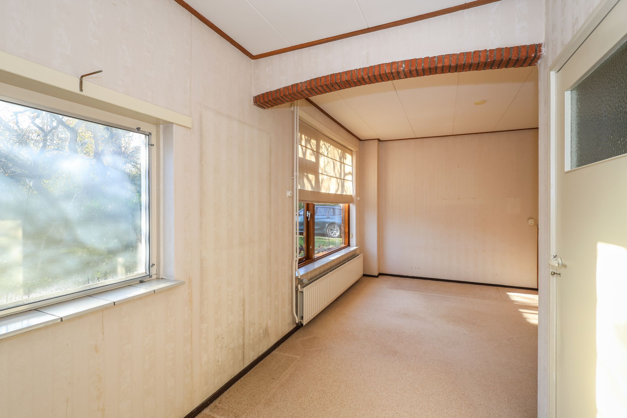 Foto 12 van Schelpenweg 4