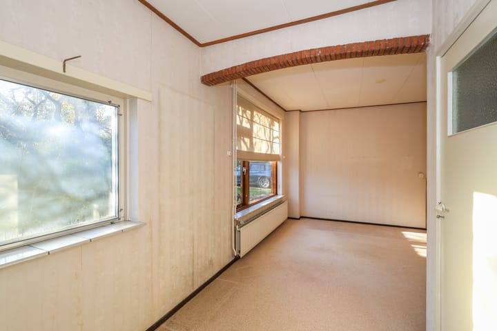 Foto 12 van Schelpenweg 4