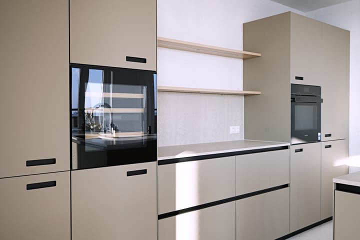 Foto 3 van Aida de Mirandaplein 103