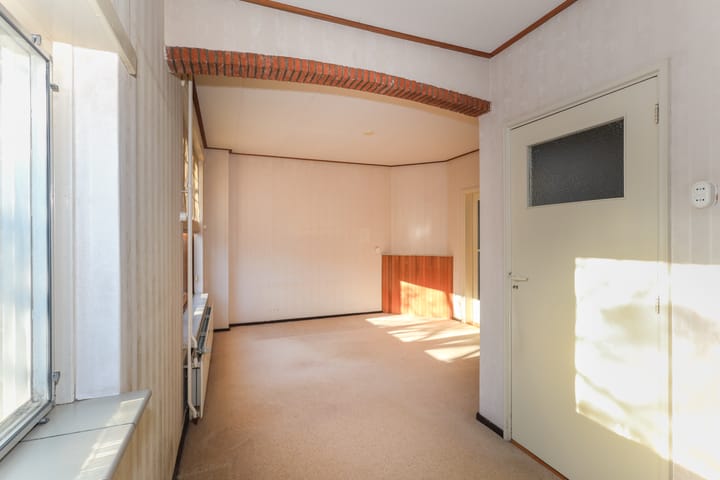 Foto 13 van Schelpenweg 4