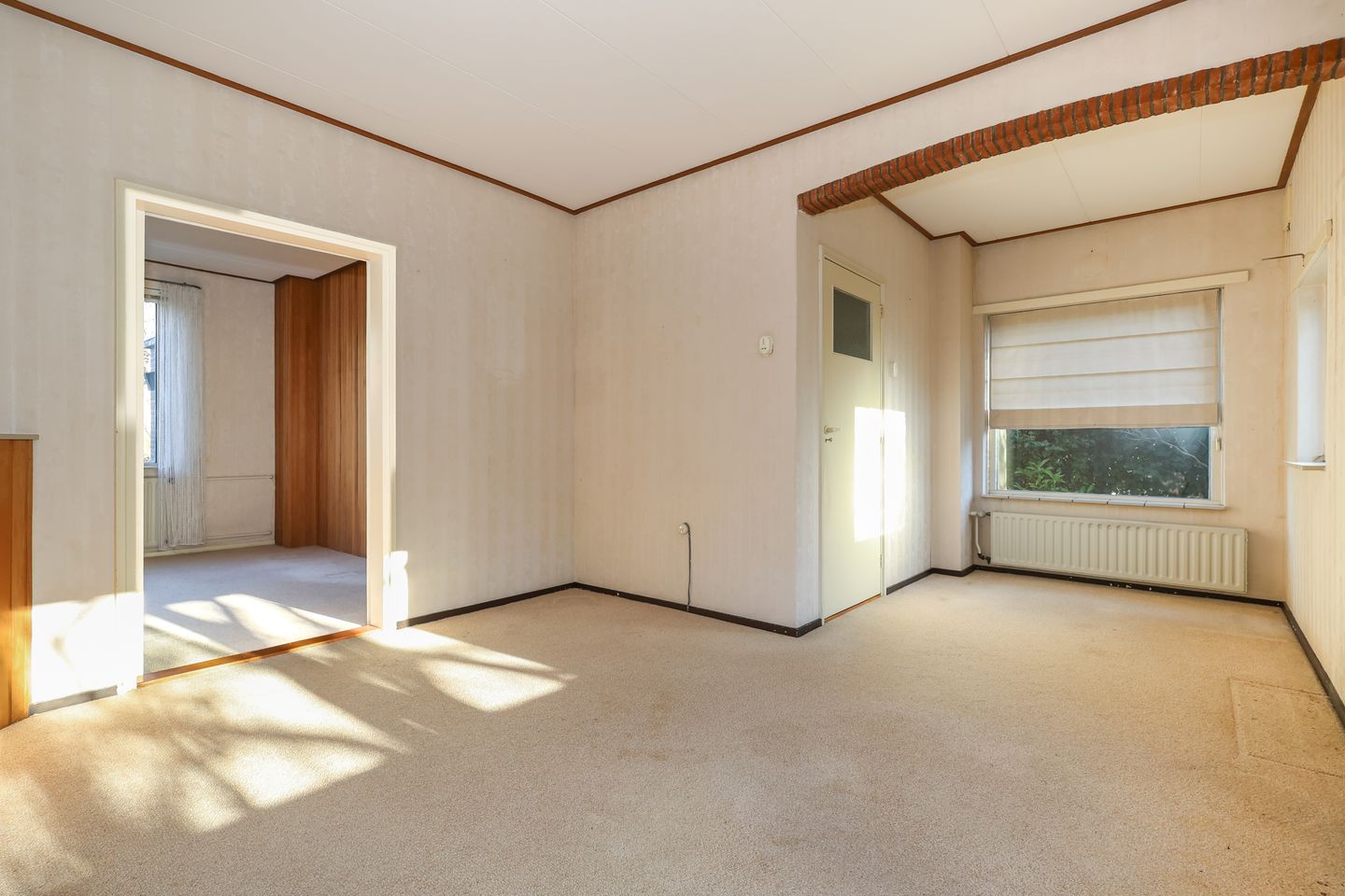 Foto 14 van Schelpenweg 4