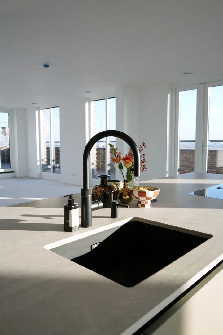 Foto 4 van Aida de Mirandaplein 103