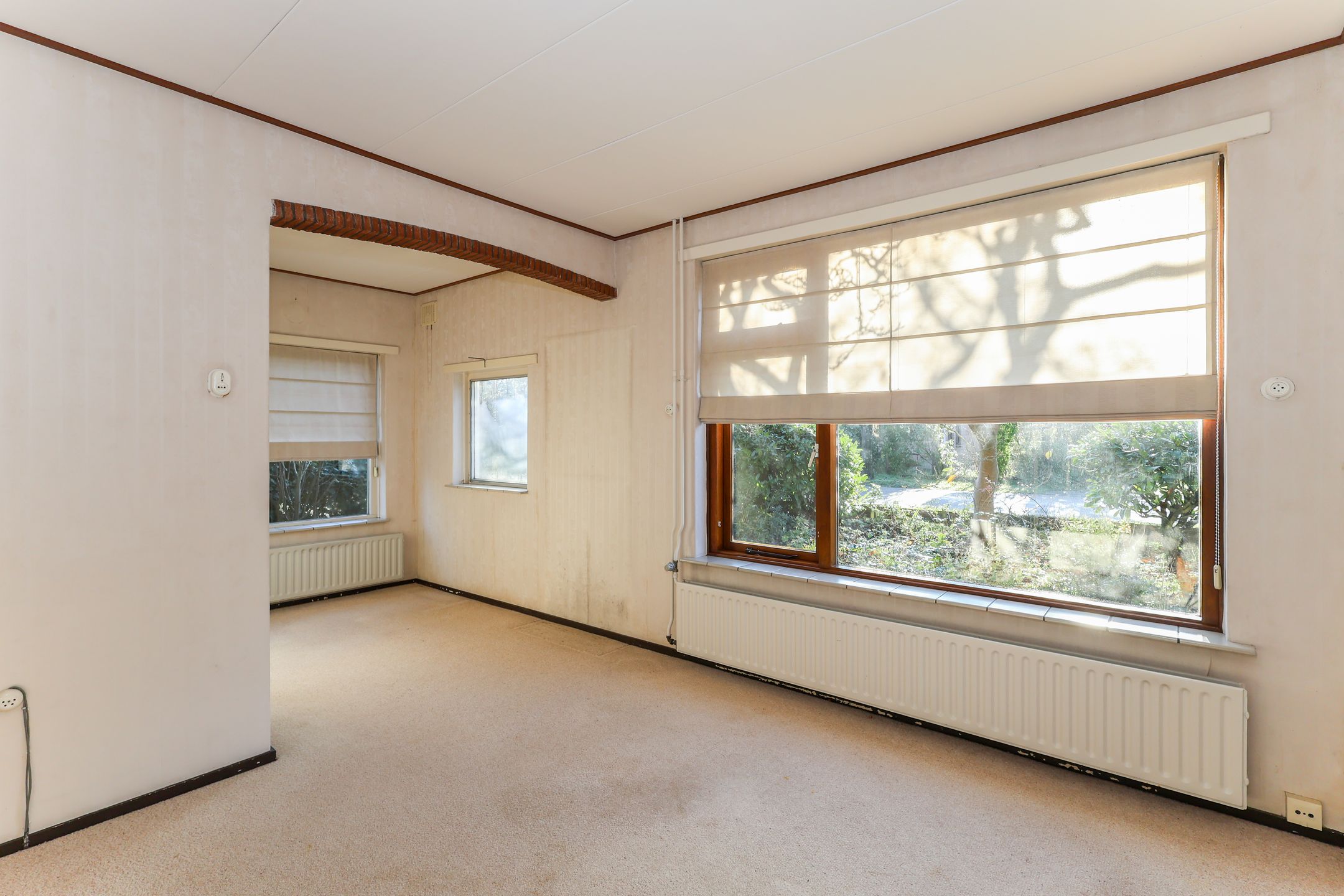 Foto 15 van Schelpenweg 4