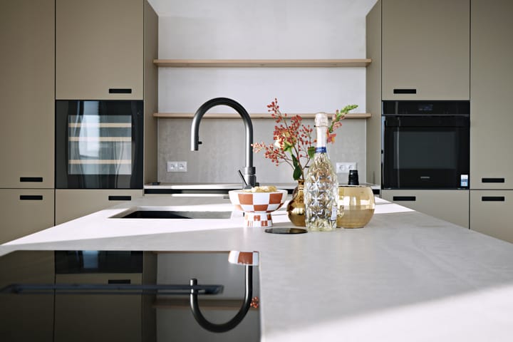 Photo 5 of Aida de Mirandaplein 103