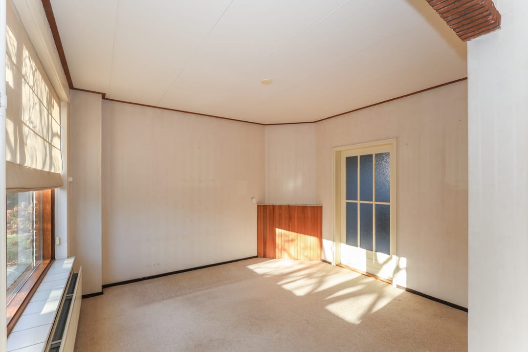 Foto 16 van Schelpenweg 4