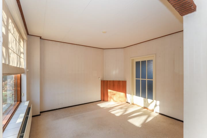 Foto 16 van Schelpenweg 4