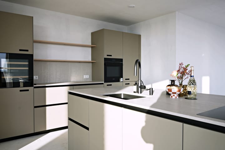 Photo 6 of Aida de Mirandaplein 103