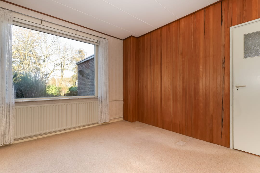 Foto 17 van Schelpenweg 4