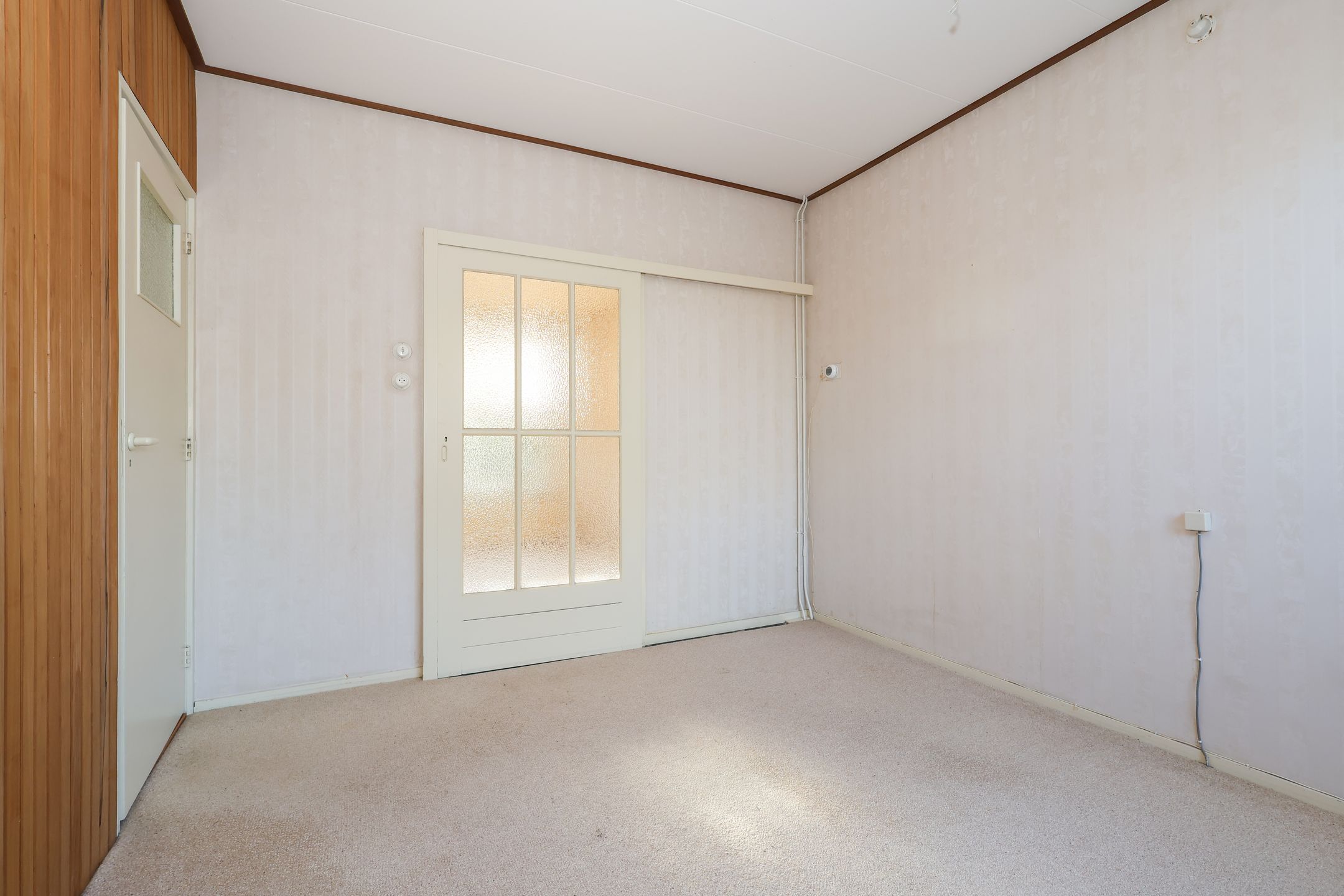 Foto 18 van Schelpenweg 4