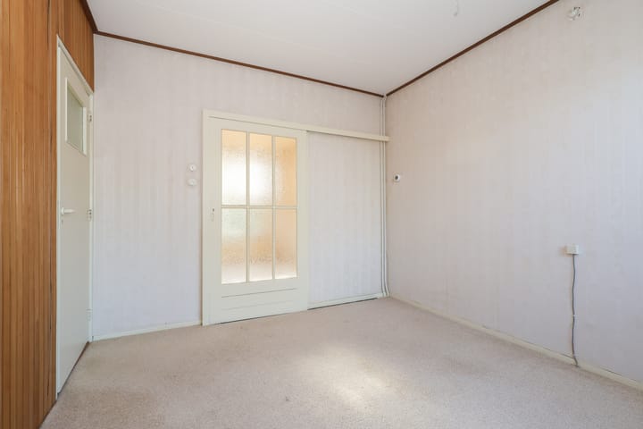 Foto 18 van Schelpenweg 4