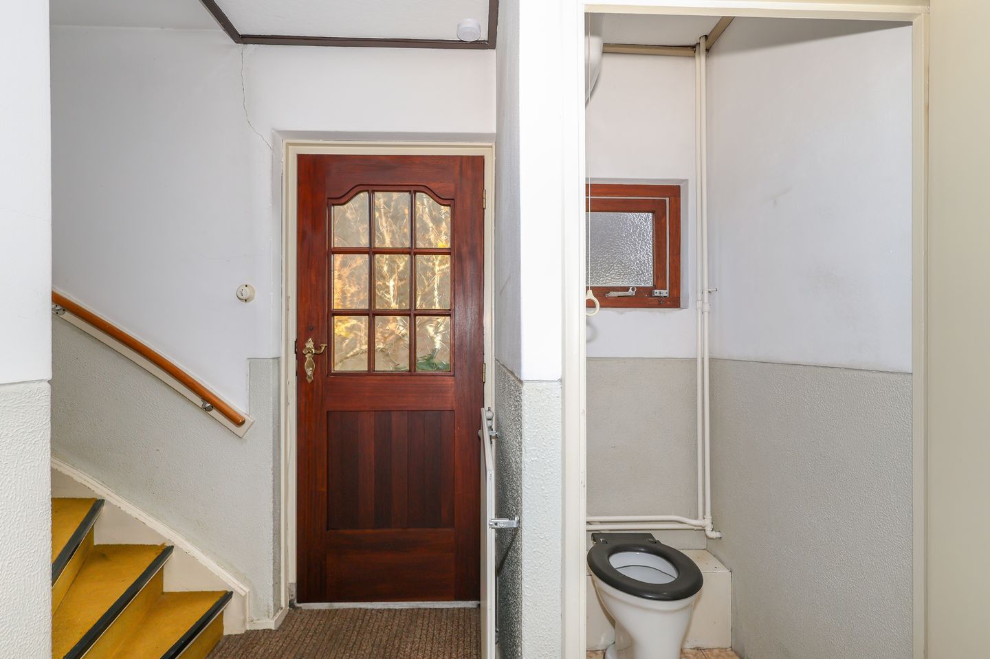 Foto 10 van Schelpenweg 4