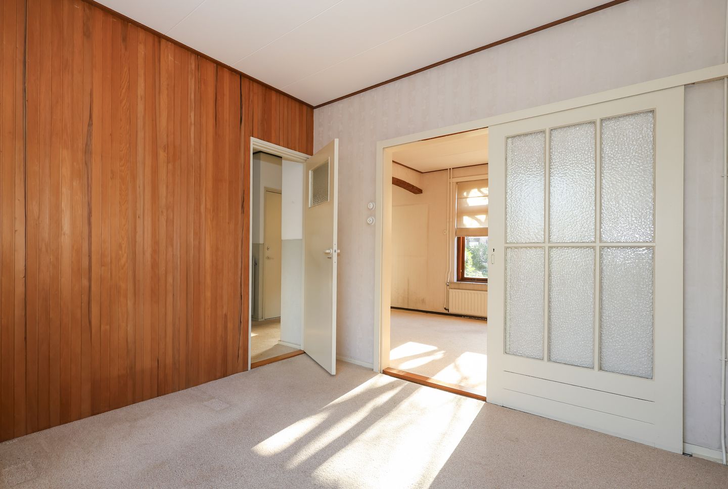 Foto 19 van Schelpenweg 4