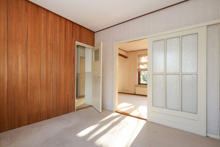 Foto 19 van Schelpenweg 4