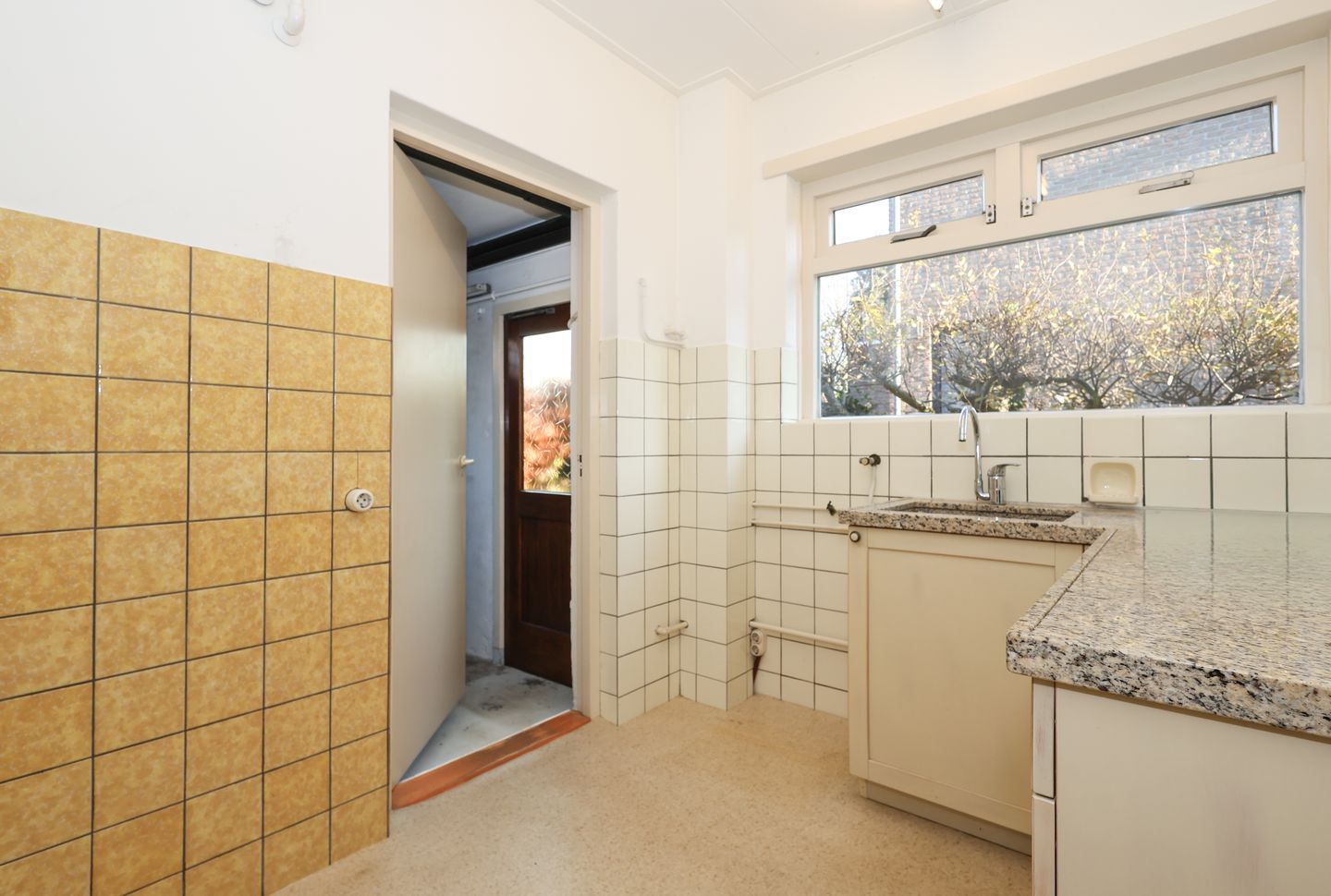 Foto 20 van Schelpenweg 4