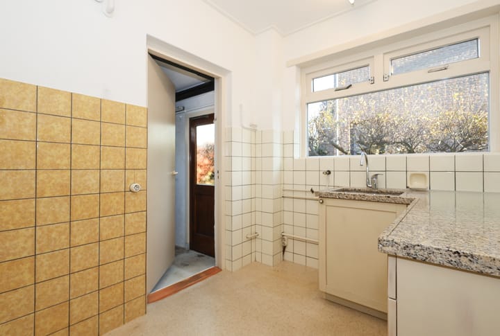 Foto 20 van Schelpenweg 4