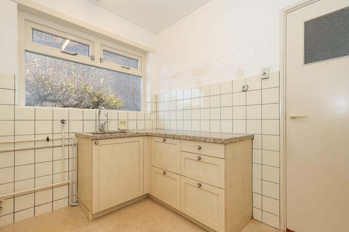 Foto 21 van Schelpenweg 4