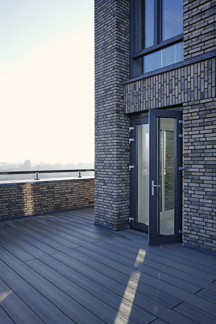 Photo 10 of Aida de Mirandaplein 103