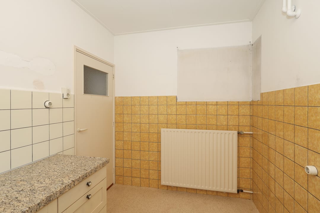 Foto 22 van Schelpenweg 4