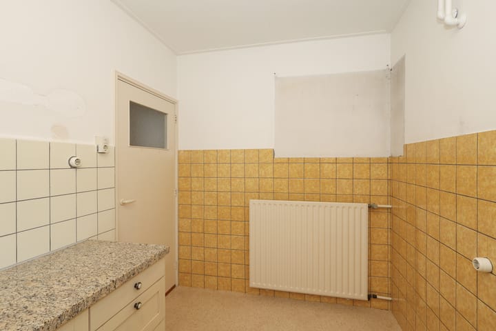 Foto 22 van Schelpenweg 4