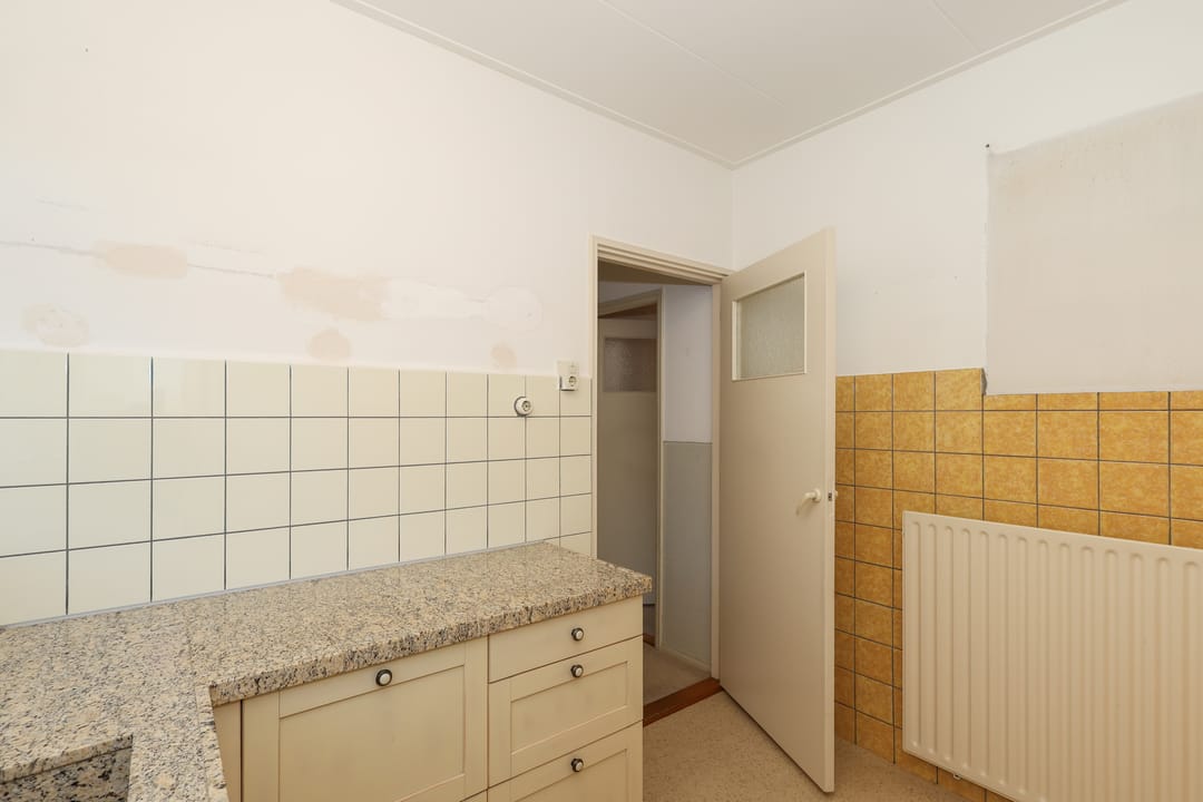 Foto 23 van Schelpenweg 4