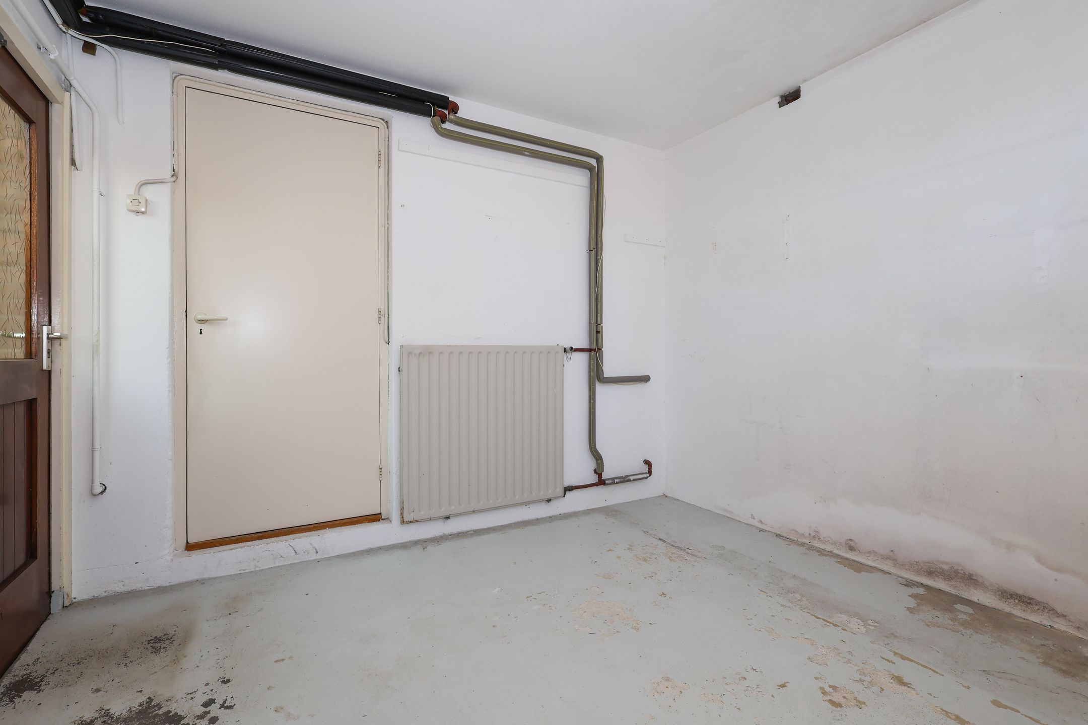 Foto 24 van Schelpenweg 4