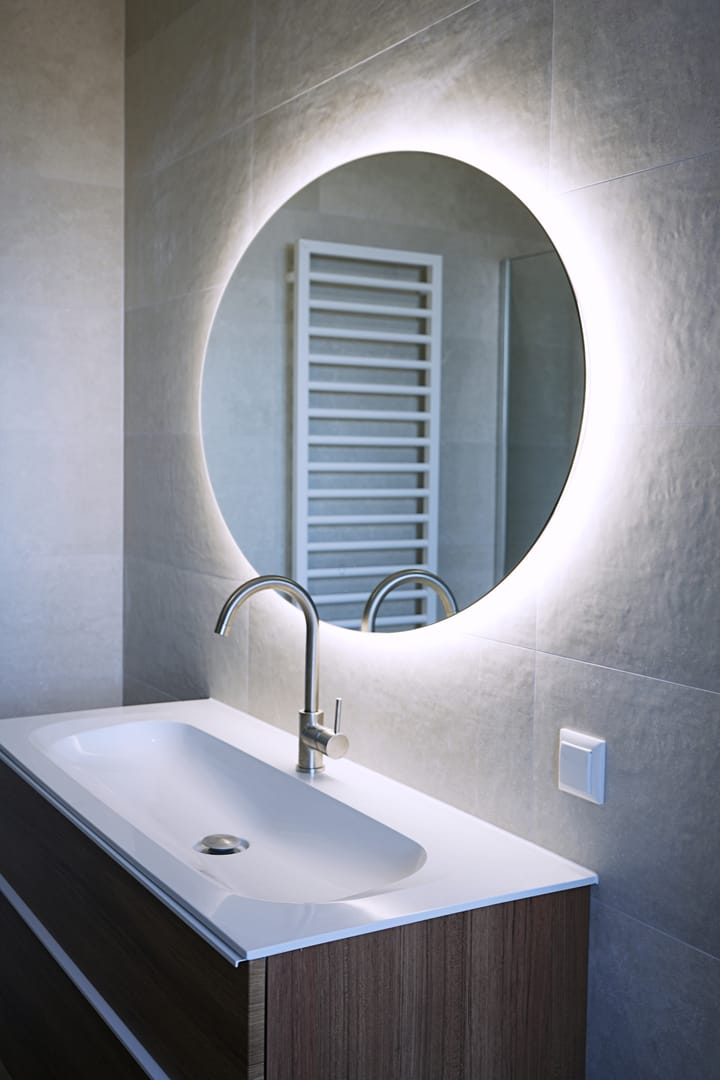 Photo 13 of Aida de Mirandaplein 103