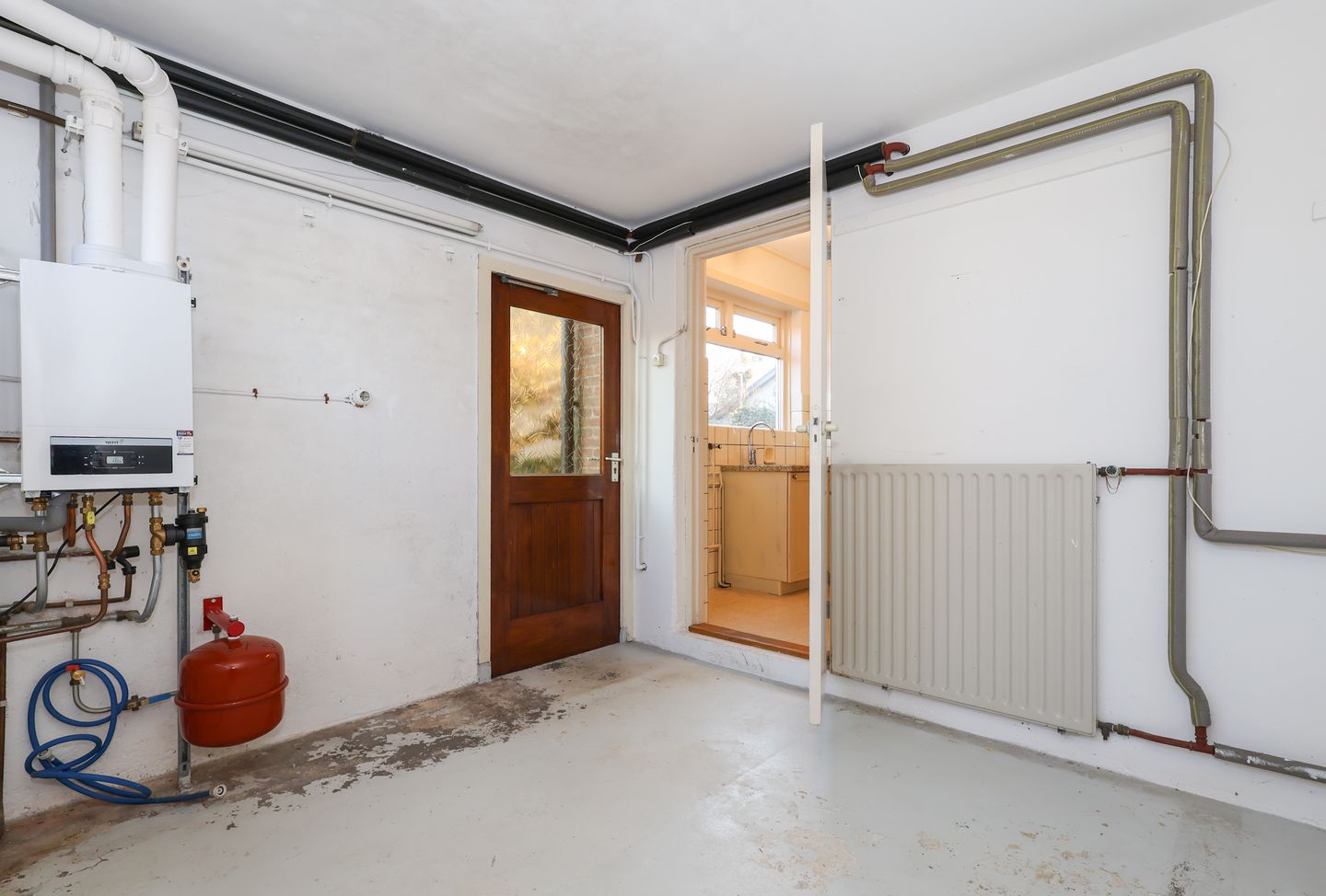 Foto 25 van Schelpenweg 4