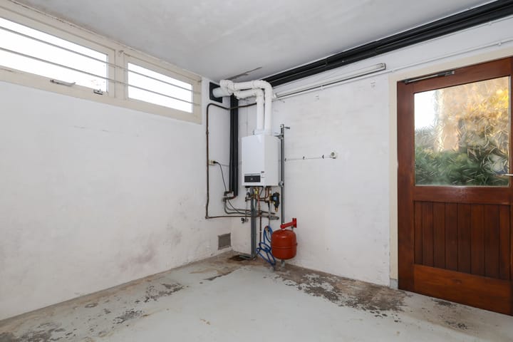 Foto 26 van Schelpenweg 4