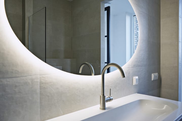 Photo 14 of Aida de Mirandaplein 103