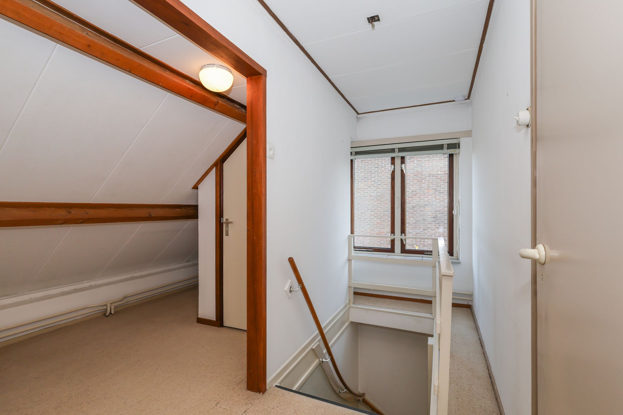 Foto 27 van Schelpenweg 4