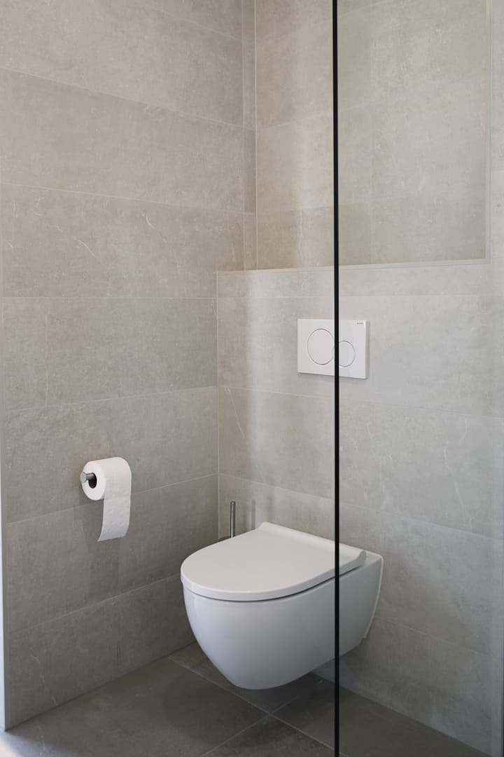 Photo 15 of Aida de Mirandaplein 103