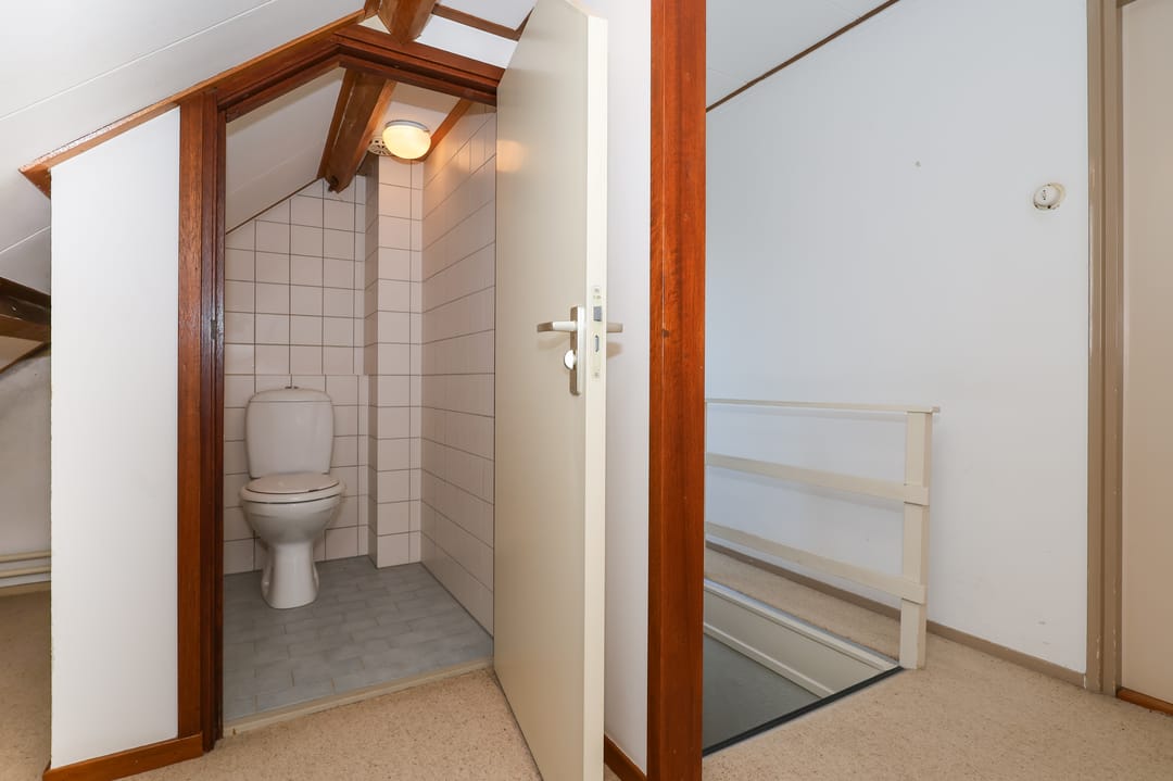 Foto 28 van Schelpenweg 4