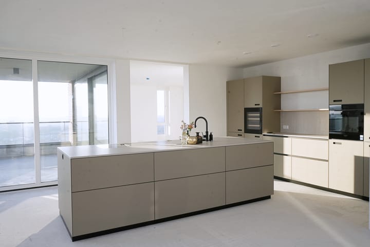 Photo 16 of Aida de Mirandaplein 103