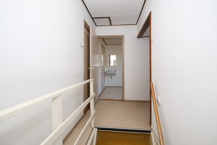 Foto 29 van Schelpenweg 4