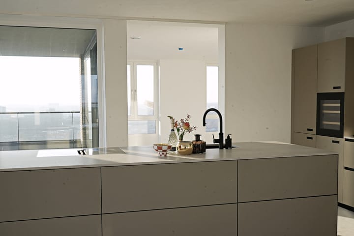 Photo 17 of Aida de Mirandaplein 103