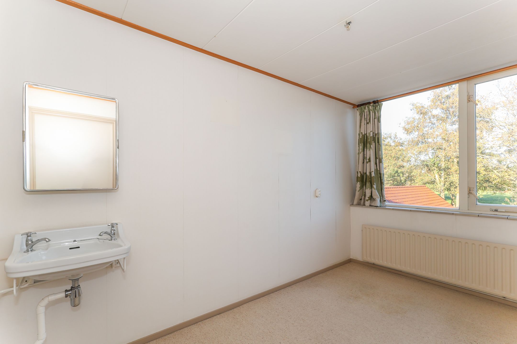 Foto 30 van Schelpenweg 4