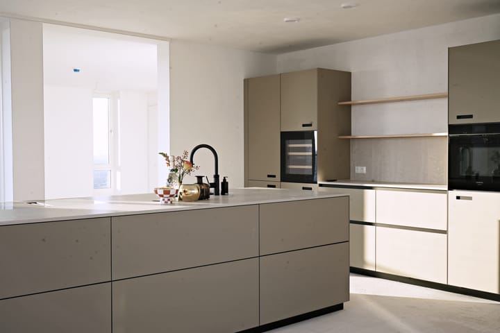 Photo 18 of Aida de Mirandaplein 103