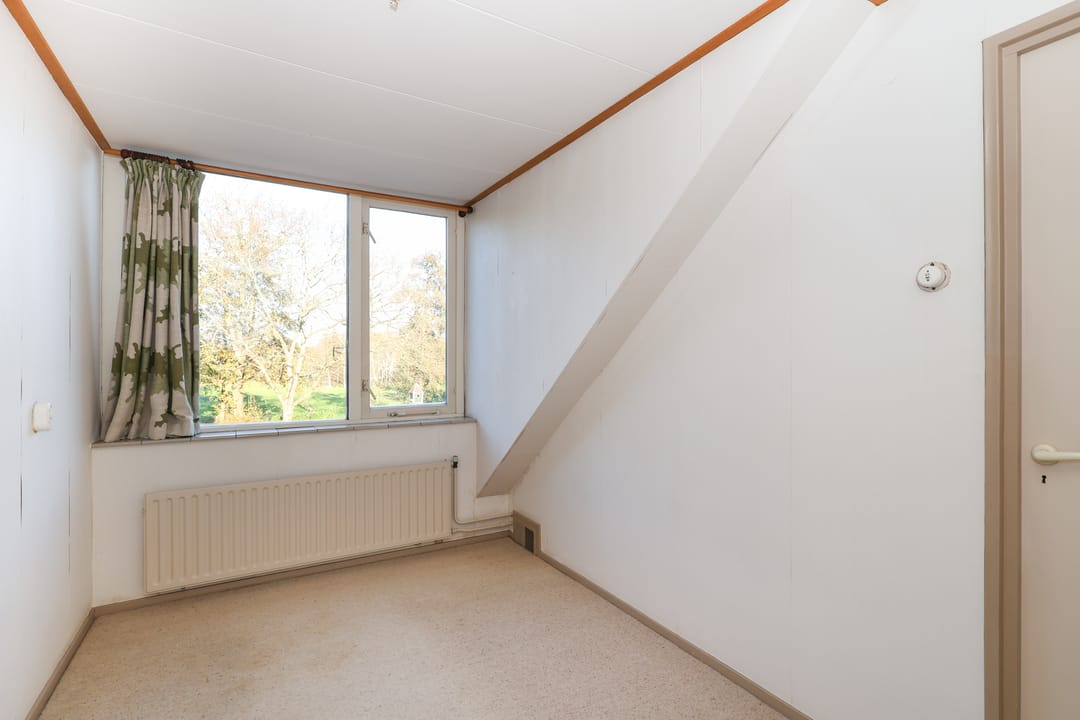 Foto 31 van Schelpenweg 4