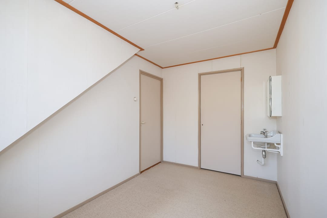 Foto 32 van Schelpenweg 4