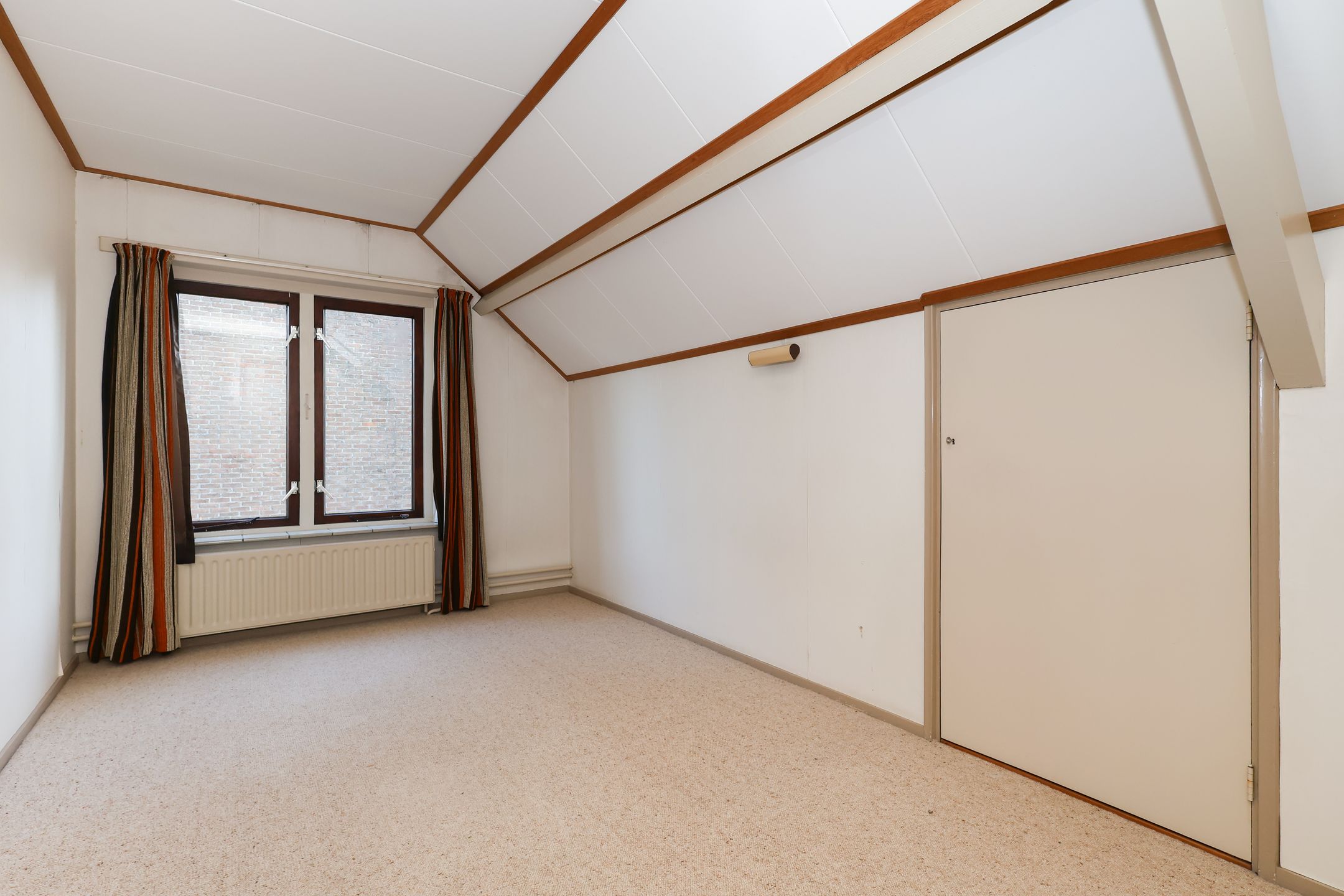 Foto 33 van Schelpenweg 4