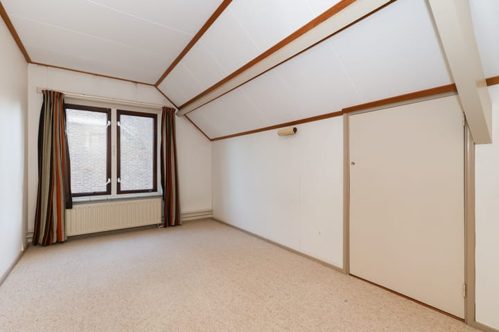 Foto 33 van Schelpenweg 4