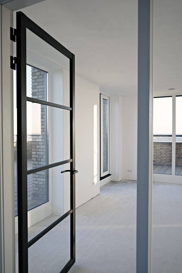 Photo 20 of Aida de Mirandaplein 103