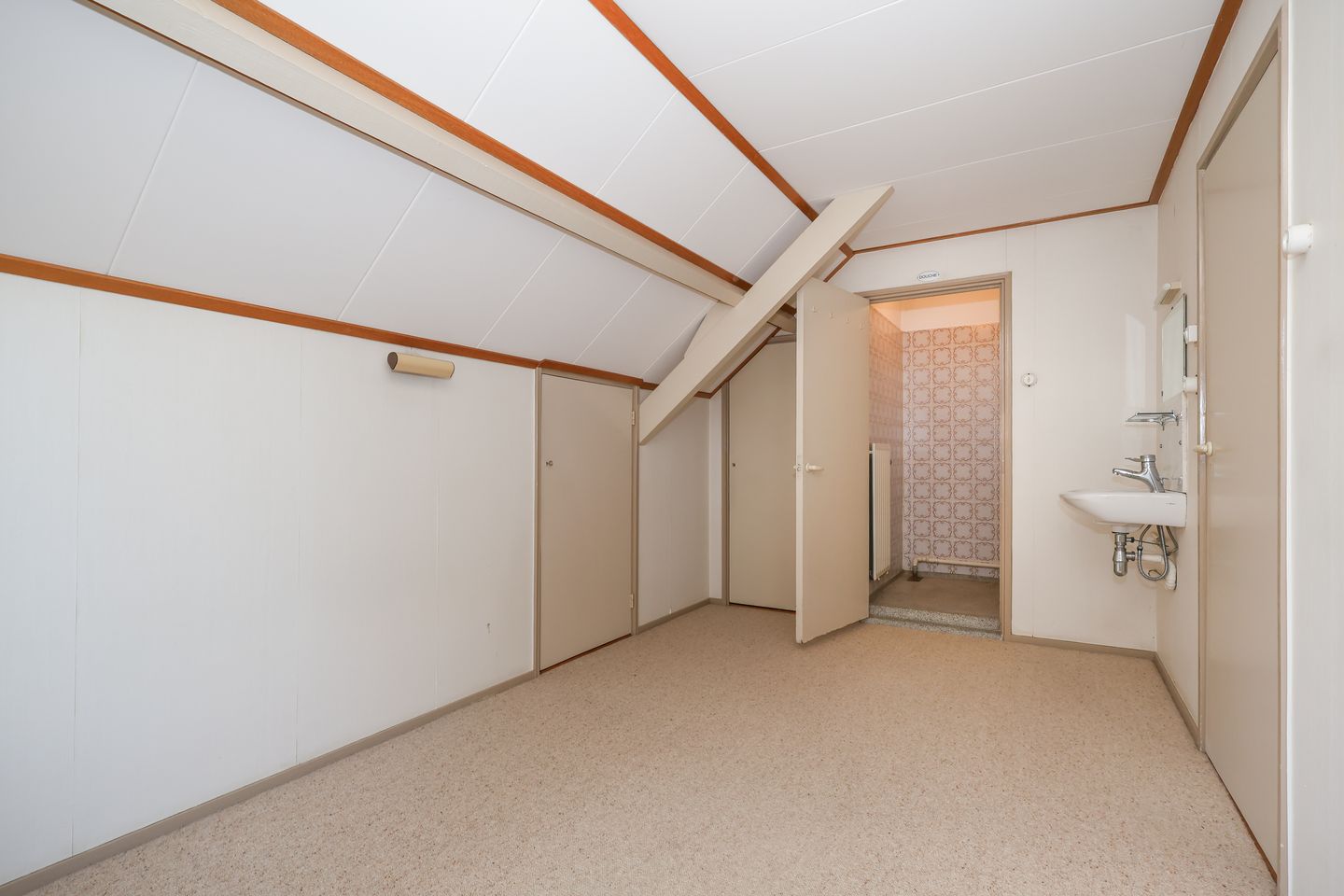 Foto 34 van Schelpenweg 4